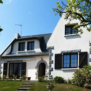 Appartement Apartment, St Malo, Saint-Malo